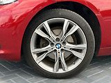 BMW Řada 2 (2014) 218d Active Tourer / automat - náhled 9