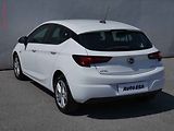 Opel Astra (2018) 1.4i, 2.maj,ČR - náhled 6