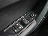 Audi Q5 (2020) design 40 TDI - náhled 22