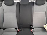 Hyundai i20 (2015) 1.2, Serv.kniha, Park. senzory - náhled 10