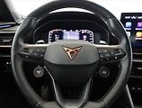 Cupra Formentor (2022) 2.0 TSI VZ 4Drive - náhled 8