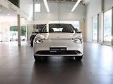Dongfeng Box (2025) 42,3 kWh E2,  - náhled 1