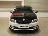 Škoda Octavia (2015) 1.6 TDi, ČR, AC - náhled 1