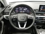 Audi A4 - náhled 18