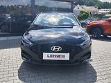 Hyundai i30 1.5 T-GDI/103kW Comfort 16 - náhled 1