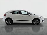 Citroën DS4 (2013) 1.6 e-HDi, ČR,1.maj - náhled 6