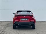 Toyota C-HR 2,0 HEV e-CVT Executive - náhled 9