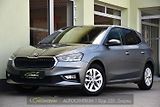 Škoda Fabia 1,0TSi AMB+ VÝHŘEV SED.  - náhled 1