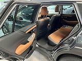 Subaru Outback (2026) 2.5i-T Touring Lineartronic - náhled 14