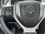 Suzuki Vitara 1.6DDiS 4x4 KLIMA KAMERA ALU - náhled 14