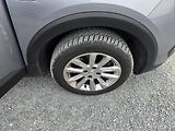 Opel Crossland X 1.2 T  - náhled 6