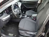 Škoda Octavia (2020) 1.5 TSi, Ambition, LED, navi - náhled 9