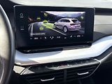 Škoda Octavia (2021) Combi 2.0 TDI DSG Ambition - náhled 22
