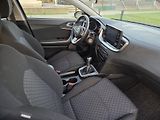 Kia Ceed (2022) 1.0 T-GDI 74 kW Spin,CZ,DPH - náhled 12