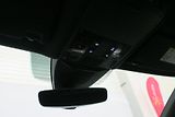 Volkswagen Passat (2023) Alltrack 2.0 TDI 147kW 4M DSG - náhled 23