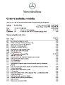 Mercedes-Benz EQB (2024) 250+ - náhled 22