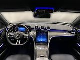 Mercedes-Benz Třídy C 220d 4MATIC kombi AMG Line - náhled 13