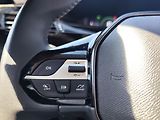 Peugeot 308 1.2 Puretech/96kW Active S&S - náhled 24
