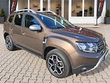 Dacia Duster (2021) 1.0TCe 67kW 6MAN -1.MAJITEL - náhled 1