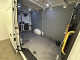 Volkswagen Crafter 2.0 TDI L2H3 - náhled 17