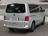 Volkswagen Multivan (2015) 2.0 TDi, Comfortline, navi - náhled 6