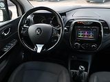 Renault Captur (2016) 1.2 TCe, Navi, Tempomat - náhled 7