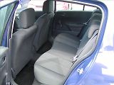 Renault Mégane 1.9DCi,88KW,6-ti KVALT,KLIMA - náhled 11
