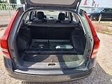 Kia Ceed (2010) 1.4SW - náhled 24