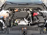 Ford Focus (2022) 1.5TDCi,88kw,Titanium,automat - náhled 61