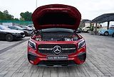 Mercedes-Benz GLB 200d 4Matic/AMG/AT/150 PS/Led - náhled 9