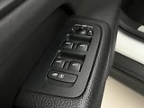Volvo V60 CC B5 AWD PRO AUT - náhled 43