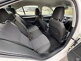 Škoda Octavia (2013) Ambition 1.2TSI 77kW, ČR - náhled 14