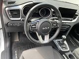 Kia Ceed (2022) 1.5 TGDi SW, ČR, TOP, LED - náhled 13