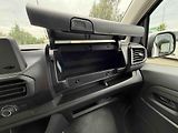 Peugeot Expert (2026) Combi L3 2.2 BlueHDi 150 MAN6 - náhled 21