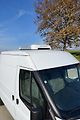 Ford Transit (2012) Chlaďák - náhled 21