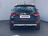 Seat Ateca (2017) 1.4 TSi, Xcellence, LED - náhled 4