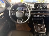 Honda CR-V i-MMD PHEV Advance Tech 2WD CV - náhled 10