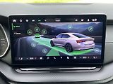 Škoda Octavia (2025) 2.0 TSI 4x4 DSG SportLine - náhled 16