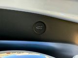 Tesla Model 3 Performance 82 kWh - náhled 33