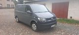 Volkswagen Transporter (2021) T6.1 - náhled 3