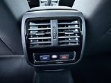 Volkswagen Passat 1,4 TSI Comfortline Navi - náhled 19