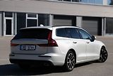 Volvo V60 Nové rozvody, servisovano - náhled 4