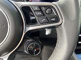 Porsche Cayenne (2018) 3.0i*V6*250KW*E-Hybrid - náhled 18
