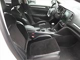 Renault Mégane (2016) Business 1.2 TCe, Navi - náhled 9