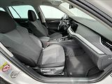 Škoda Octavia 2,0 TDI DSG Style Plus TAŽNÉ - náhled 18