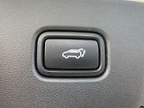 Hyundai Tucson N LINE PR. 1.6 T-GDi HEV 169kW - náhled 34