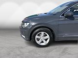 Volkswagen Tiguan 2,0 TDI - náhled 10