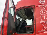 Volvo FH 460 4x2 - náhled 9