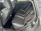 Ford Fiesta 1.25 i ČR - náhled 12
