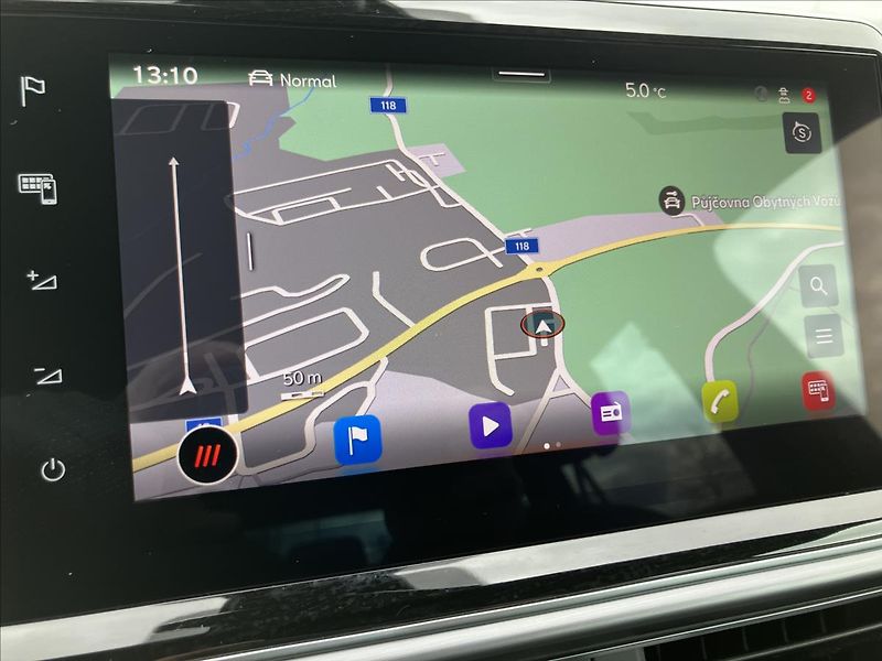 Seat Tarraco 2,0 FR 147 KW TAŽNÉ,WEBASTO - fotka 25 z 30